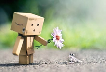 雅克德羅用藝術(shù)繪畫(huà)詮釋其獨(dú)特的制錶理念