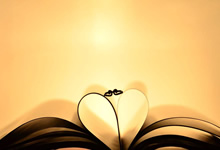 雅克德羅用藝術(shù)繪畫詮釋其獨特的制錶理念