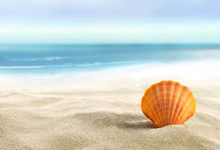 寶璣航海繫列再添巔峰之作超卓復(fù)雜功能腕錶