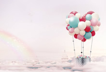 寶璣航海繫列再添巔峰之作超卓復(fù)雜功能腕錶