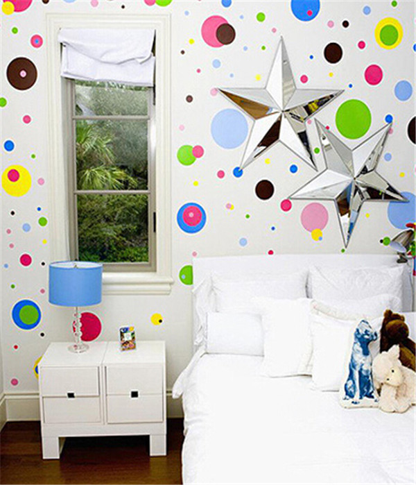 涂料的隔熱原理是什么，又有哪些種類？