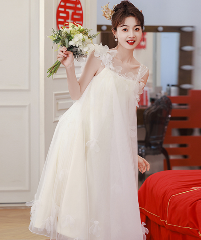 What is the quality of service of Hangzhou Moma wedding photography?