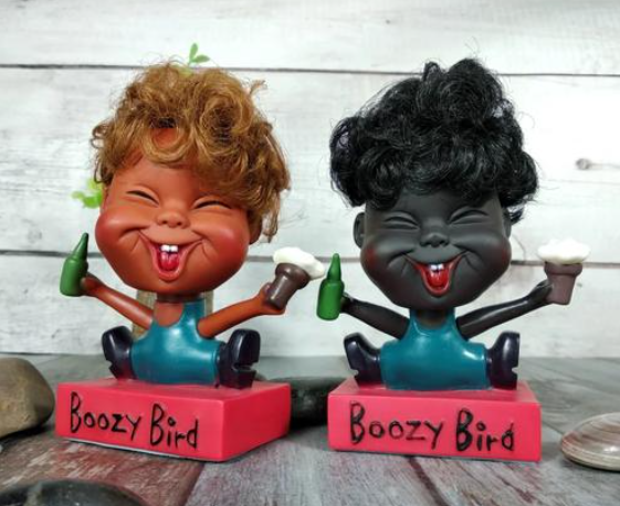 Do plush toys have an impact on children's health?