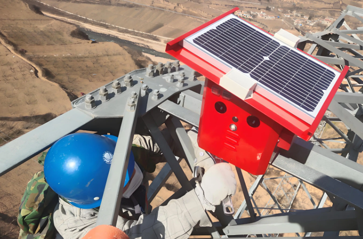 Precautions for the use of insulated lifting platform